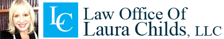 Law Office Of Laura Childs LLC